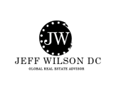 https://www.logocontest.com/public/logoimage/1513246189Jeff Wilson DC_Jeff Wilson DC copy 8.png